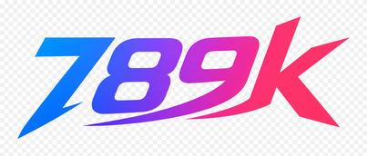 789k